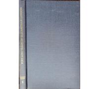 Brian Dietz The Port and Trade of Elizabethan London: Documen (Copertina rigida)