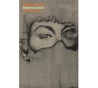 Brian Dillon Ambivalence (Tascabile)