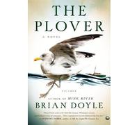 Brian Doyle The Plover (Tascabile)
