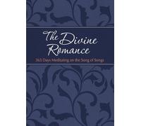 Brian Dr Simmons 365 Days Meditating on the Song of Songs (Tpt) (Tascabile)
