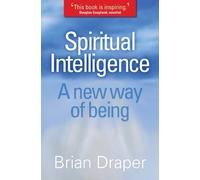 Brian Draper Spiritual Intelligence (Tascabile)