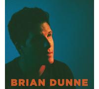 Brian Dunne Brian Dunne (CD)