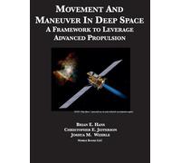 Brian E Hans Christopher D Jefferson J Movement And Maneuver (Copertina rigida)