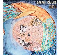 Brian Ellis - Quipu