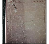 Brian Eno - Apollo