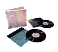 Brian Eno - Apollo: Atmospheres And Soundtracks