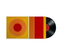 Beatie Wolfe;Brian Eno - Luminal