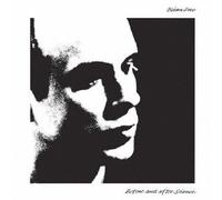 Brian Eno - Before & After Science