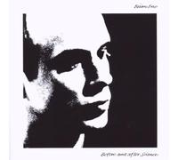 Brian Eno - Before & After Science