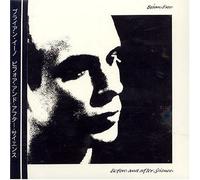 Brian Eno - Before & After Science