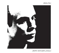 Brian Eno Before and After Science (CD) Remastered Album