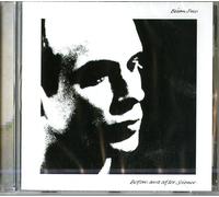 Brian Eno - Before And After Science - Cd