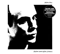 Brian Eno Before And After Science (Vinyl LP)