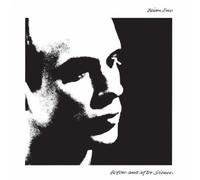 Brian Eno Before And After Science (Vinyl LP)
