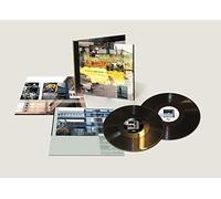 Film Music 1976-2020 (Vinyl LP) 12" Album