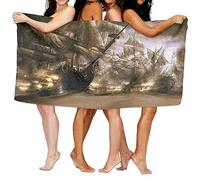 RSD23 Brian Eno - Forever Voiceless [LP] (Cristallo Trasparente Vinile, Limited,