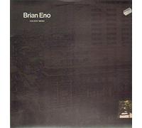 Brian Eno - Discreet Music