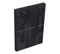 Brian Eno - Drums Between The Bells