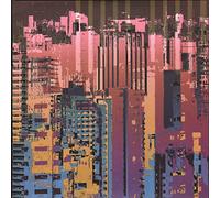 Brian Eno Drums Between the Bells (CD) Album Digipak