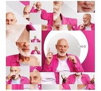 Vinile Brian Eno - Eno / O.S.T. (2 Lp)