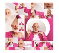 Brian Eno Eno (Vinyl LP) Original Motion Picture Soundtrack / 2LP