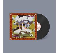 Brian Eno / John Cale Wrong Way Up (Edizione Ampliata)