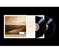 Vinile Brian Eno / Jon Hopkins / Leo Abrahams - Small Craft On A Milk Sea (2 Lp)