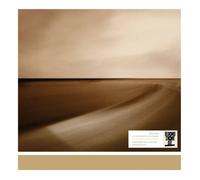 Brian Eno / Jon Hopkins / Leo Abrahams Small Craft On A Milk Sea (Vinyl LP)
