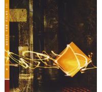 Brian Eno - Music for Films 3