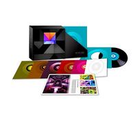 Brian Eno - Music For Installations