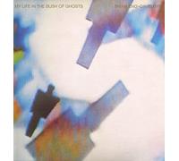 Brian Eno - My Life in the Bush of Ghosts [VINYL]
