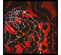 Brian Eno - Nerve Net-UHQCD/Paper Sleeve [Import]