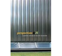 Brian Eno Perspectives@25 (Tascabile)