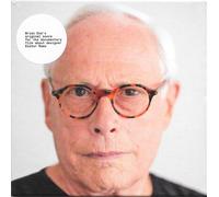 Eno Brian - Rams (Cd Sleeve Limited Edt.)