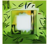 Brian Eno - Shutov Assembly by Eno, Brian (2005-06-28)