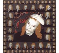 Brian Eno - Taking Tiger Mountain (By Strategy)