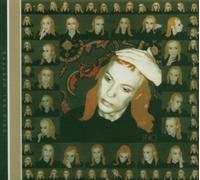Brian Eno - Taking Tiger Mountain By Strategy by Brian Eno Import edition (2004) Audio CD