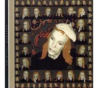 Brian Eno – Taking Tiger Mountain (By Strategy) – CD
