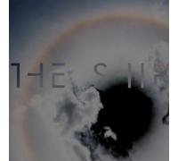 Brian Eno The Ship (CD) Collector's Album (Limited Edition)
