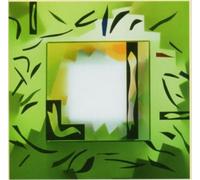Brian Eno The Shutov Assembly (CD) Expanded Album