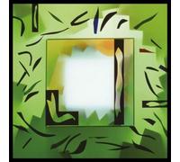 Brian Eno The Shutov Assembly (Vinyl LP) Expanded 12" Album
