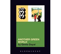 Brian Eno's Another Green World