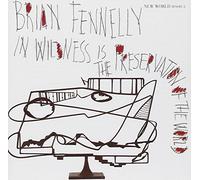Brian Fennelly - Brian Fennelly: In Wildness Is The Preservation of The World