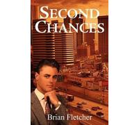 Brian Fletcher Second Chances (Tascabile)