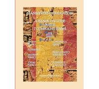 Brian Ford Spanish Verb Conjugation: A Hands-On Guide to the 7 Compo (Tascabile)