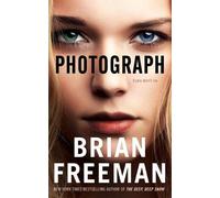 Brian Freeman Photograph (Copertina rigida)