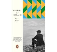 Brian Friel Stories of Ireland (Tascabile) Penguin European Writers