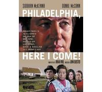 Brian Friel's Philadelphia, Here I Come (DVD)