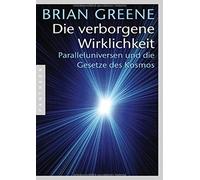 Brian Greene Se Die verborgene Wirklichkeit: Paralleluniversen und d (Tascabile)