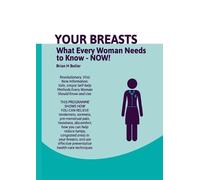 Brian H. Butler Your Breasts (Tascabile)